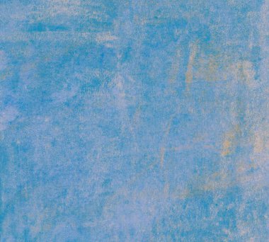 metin veya resim alanı olan arka plan