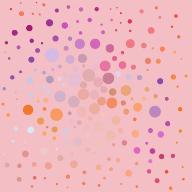 Soyut sanat dokusu. Renkli doku. Modern sanat eserleri. Renkli görüntü. Modern sanat. Çağdaş sanat. 