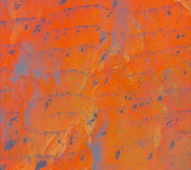 alan ile grunge doku arka plan