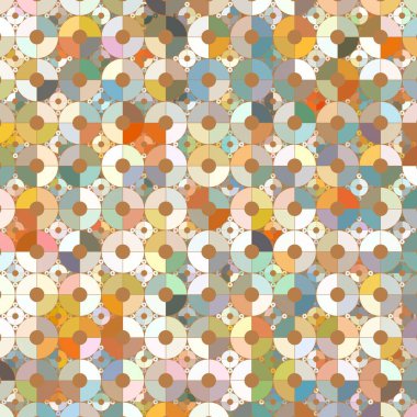 Soyut sanat dokusu. Renkli doku. Modern sanat eserleri. Renkli görüntü. Modern sanat. Çağdaş sanat.