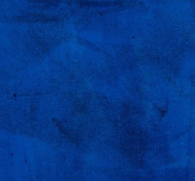 Kağıt üzerine el yapımı kömür çizimi. Soyut sanat dokusu. Renkli doku. Modern sanat eserleri. Modern sanat. Çağdaş sanat. Sanatsal tuval.