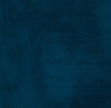 metin veya resim için alanı olan grunge arkaplanı