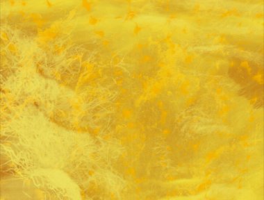 alan ile grunge doku arka plan