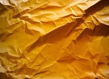 sarı ile sonbahar kağıt arka plan