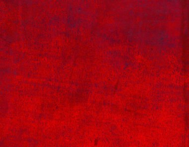 soyut renkli arkaplan, alanı kopyala 