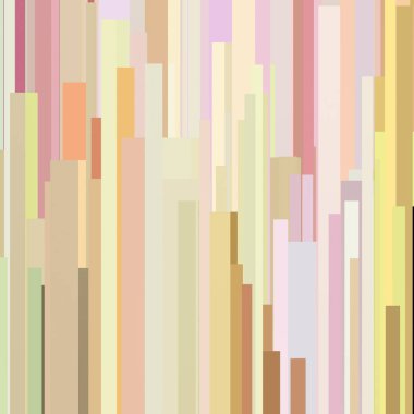 kopya alanı ile soyut desen arka plan