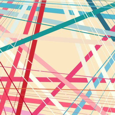 Soyut sanat dokusu. Renkli doku. Modern sanat eserleri. Renkli görüntü. Modern sanat. Çağdaş sanat.