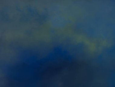 Hafif mavi vektör doku renkli kar taneleri ile. Bulanık arka plan gradyan ile kar. Desen-ebilmek var olmak kullanılmış için yeni yıl reklam, kitapçıklar.