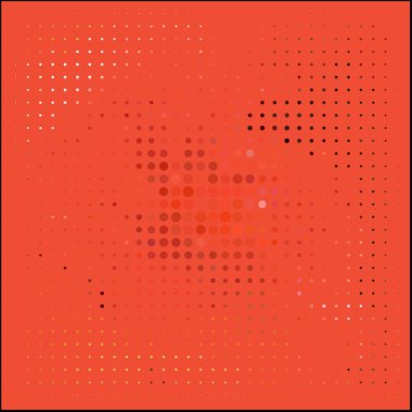 Soyut sanat dokusu. Renkli doku. Modern sanat eserleri. Renkli görüntü. Modern sanat. Çağdaş sanat. 