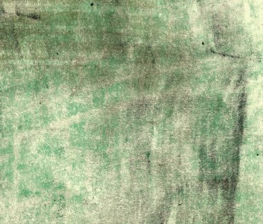 Boş grunge doku arka planı 