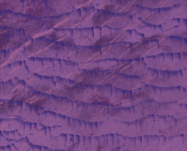 Metin için alanı olan soyut arkaplan