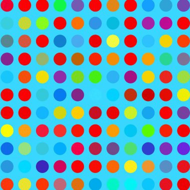 kopya alanı ile soyut desen arka plan