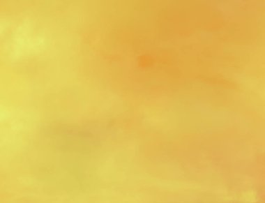 soyut grunge bulutlar, kopya alanı ile renkli arka plan