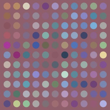 Soyut sanat dokusu. Renkli doku. Modern sanat eserleri. Renkli resim. 