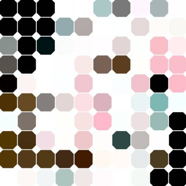 Soyut sanat dokusu. Renkli doku. Modern sanat eserleri. Renkli görüntü. Modern sanat. Çağdaş sanat.