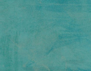 Kağıt üzerine el yapımı kömür çizimi. Soyut sanat dokusu. Renkli doku. Modern sanat eserleri. Modern sanat. Çağdaş sanat. Sanatsal tuval