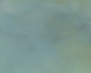 Dijital olarak oluşturulmuş soyut arka plan. Tam çözünürlükte görünen doku.