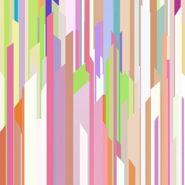 Soyut sanat dokusu. Renkli doku. Modern sanat eserleri. Renkli resim. 