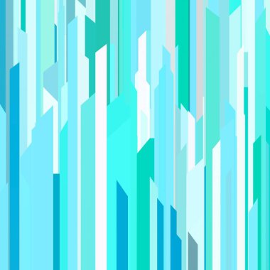 Soyut sanat dokusu. Renkli doku. Modern sanat eserleri. Renkli resim. 