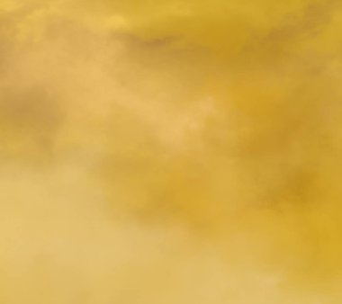 soyut grunge bulutlar, kopya alanı ile renkli arka plan