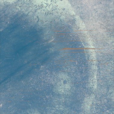 soyut arkaplan, kopyalama alanı