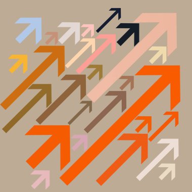 soyut arkaplan, kopyalama alanı