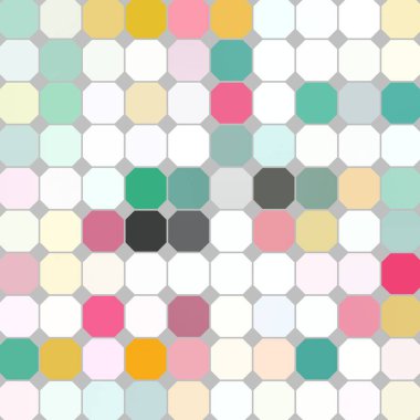 Soyut sanat dokusu. Renkli doku. Modern sanat eserleri. Renkli görüntü. Modern sanat. Çağdaş sanat.