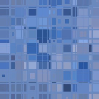 renkli arka plan kareler 