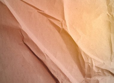 soyut yaratıcı renkli grunge arka plan