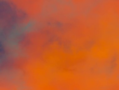 Metin için alanı olan soyut arkaplan