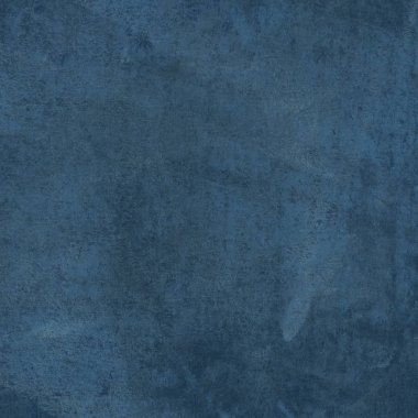 metin veya resim alanı olan arka plan