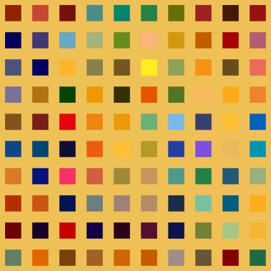 Soyut sanat dokusu. Renkli doku. Modern sanat eserleri. Renkli görüntü. Modern sanat. Çağdaş sanat.