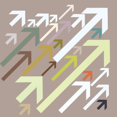 Soyut sanat dokusu. Renkli doku. Modern sanat eserleri. Renkli resim. 