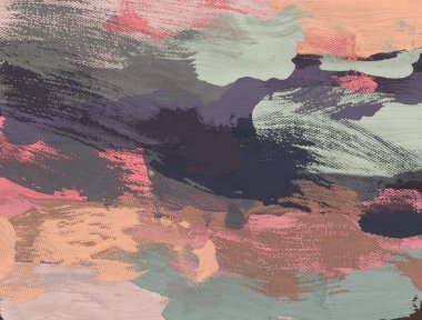 Metin için alanı olan soyut arkaplan