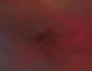 soyut grunge bulutlar, kopya alanı ile renkli arka plan