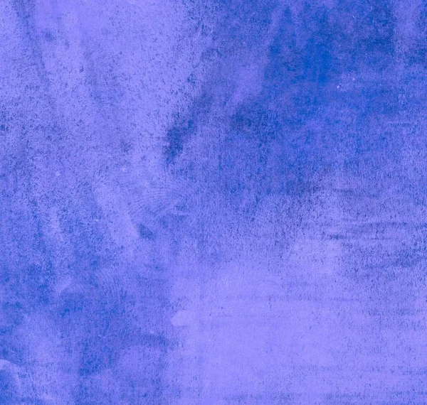 metin için alanı olan grunge doku arkaplanı