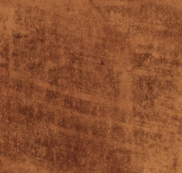 metin için alanı olan grunge doku arkaplanı