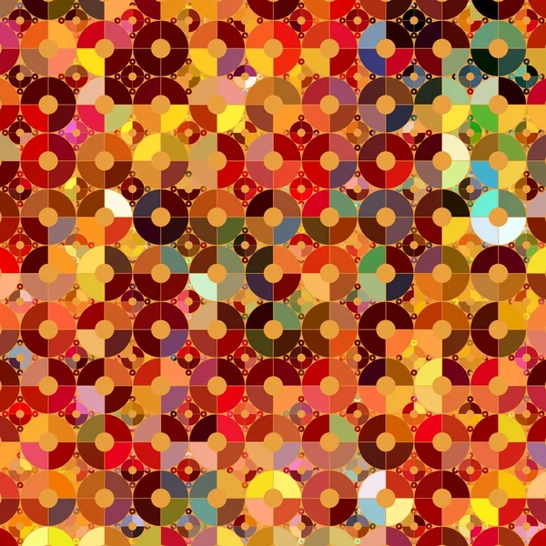 Sorunsuz antika arka plan