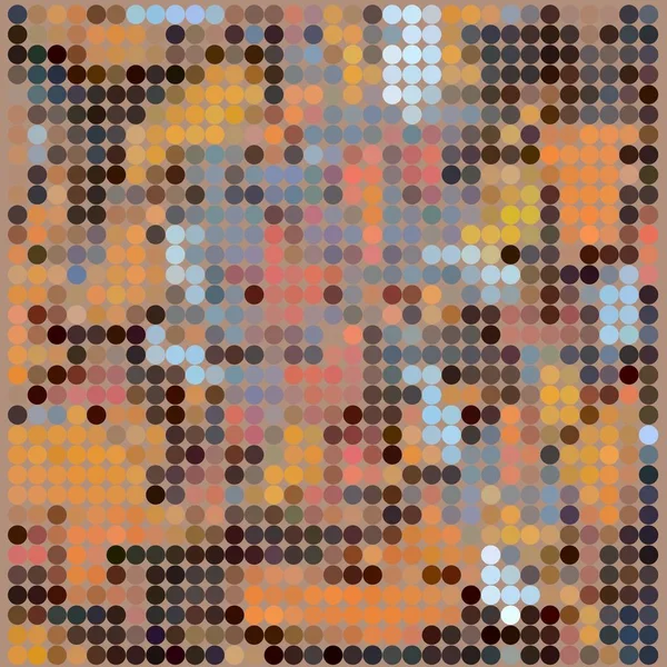 Soyut sanat dokusu. Renkli doku. Modern sanat eserleri. Renkli görüntü. Modern sanat. Çağdaş sanat. 