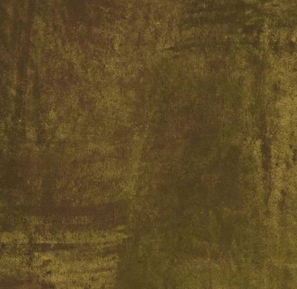 Kağıt üzerine el yapımı kömür çizimi. Soyut sanat dokusu. Renkli doku. Modern sanat eserleri. Modern sanat. Çağdaş sanat. Sanatsal tuval