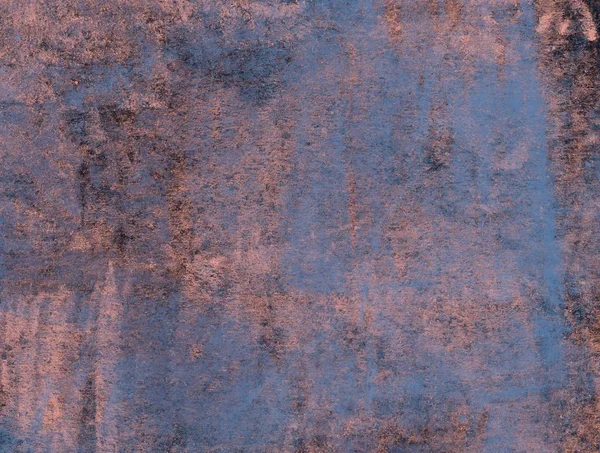 Kağıt üzerine el yapımı kömür çizimi. Soyut sanat dokusu. Renkli doku. Modern sanat eserleri. Modern sanat. Çağdaş sanat. Sanatsal tuval.