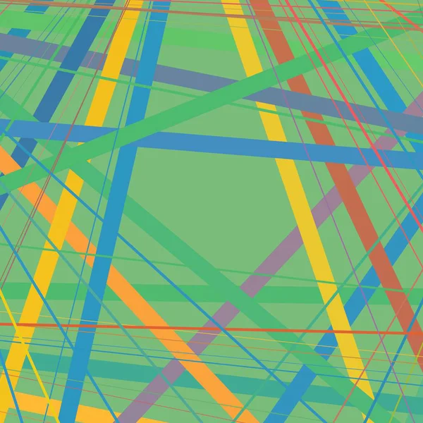 Soyut sanat dokusu. Renkli doku. Modern sanat eserleri. Renkli görüntü. Modern sanat. Çağdaş sanat.