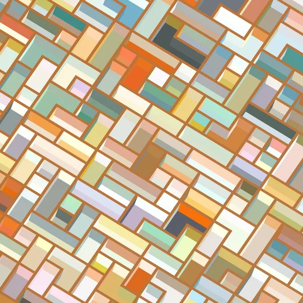 Soyut sanat dokusu. Renkli doku. Modern sanat eserleri. Renkli görüntü. Modern sanat. Çağdaş sanat. 