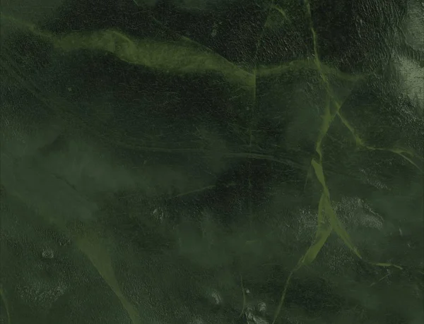 Sorunsuz antika arka plan