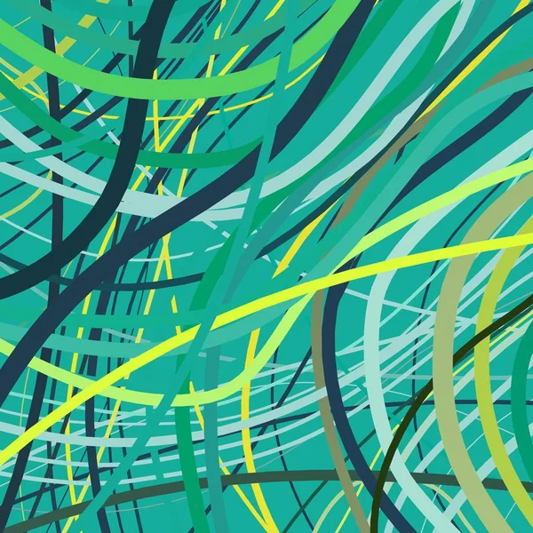 Soyut sanat dokusu. Renkli doku. Modern sanat eserleri. Renkli görüntü. Modern sanat. Çağdaş sanat. 