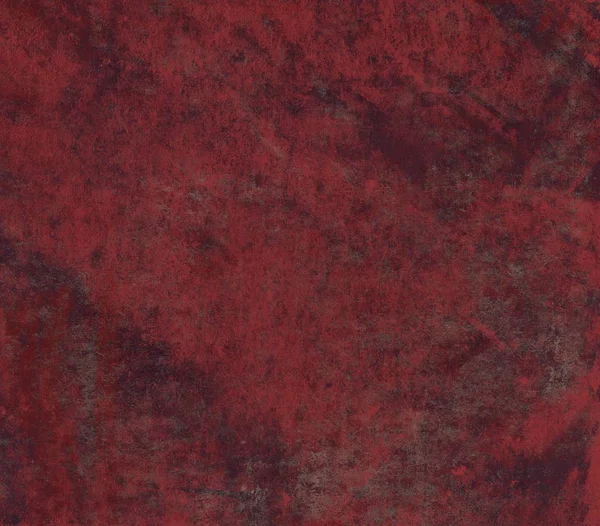 Geometrik desenlerle soyut sanat dokusu