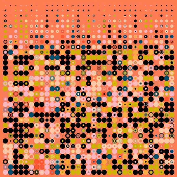 Soyut sanat dokusu. Renkli doku. Modern sanat eserleri. Renkli görüntü. Modern sanat. Çağdaş sanat. 