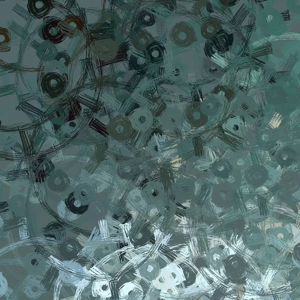 soyut yaratıcı renkli grunge arka plan