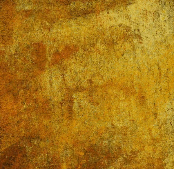 metin veya resim için alanı olan grunge arkaplanı