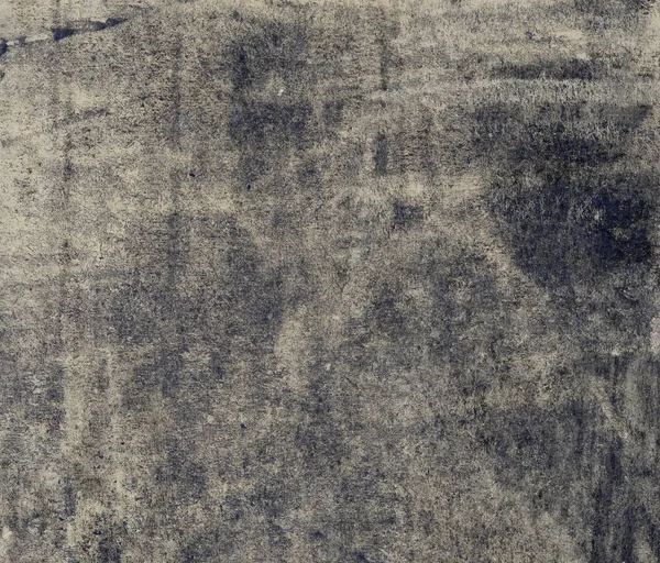 metin veya resim alanı olan arka plan